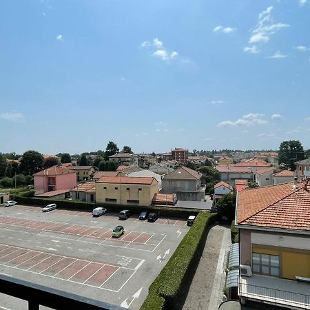 Luxury Home 100 Mq A Stone'S Throw From The Duomo Milán Exterior foto