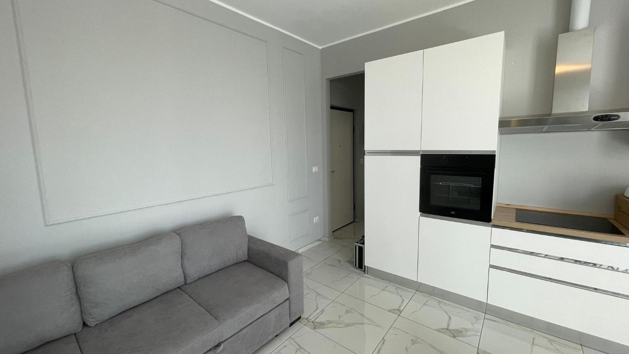 Luxury Home 100 Mq A Stone'S Throw From The Duomo Milán Exterior foto
