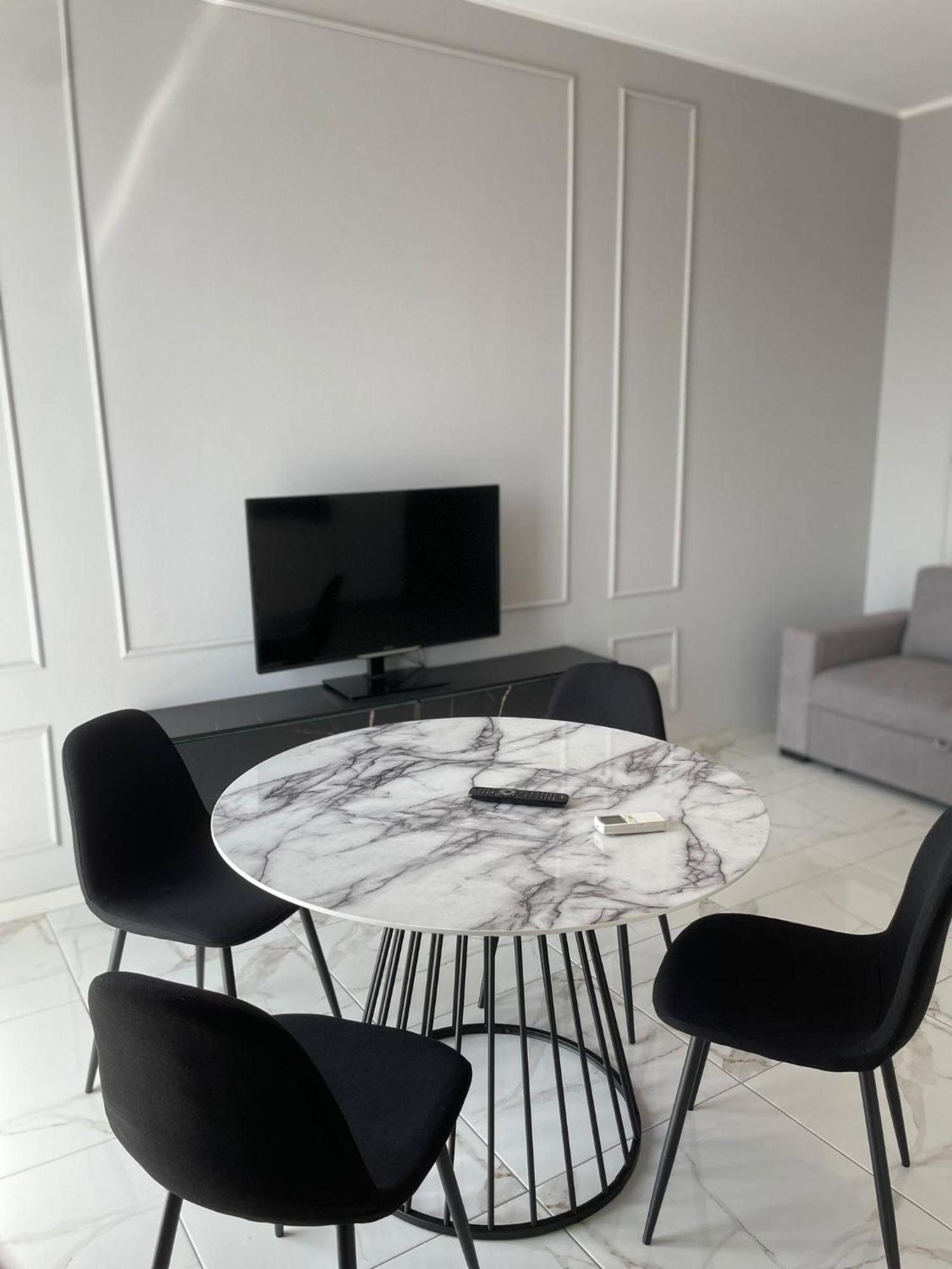 Luxury Home 100 Mq A Stone'S Throw From The Duomo Milán Exterior foto